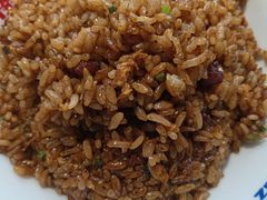 -怪噜范·老贵阳街头名小吃(世纪金源旗舰店)