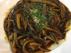 -吴门人家·苏宴宫廷菜(拙政园店)
