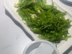 -光海·乡记酸菜鱼·始于1996(花园路店)