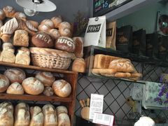 -Juicy Bakery(大学路店)