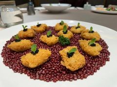 -1918中餐厅(衡山路店)