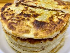 -牛马行牛肉饸饹铺(青岛街店)