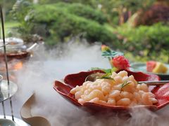 -浙江西子宾馆·牡丹厅