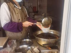 -蒋师傅酥鱼(大关自营店)