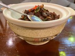 -潇湘·永州会馆(百子湾店)