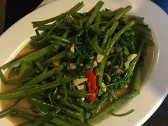 -Onion restaurant