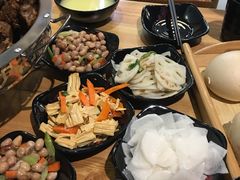 -谈骨论斤大盆骨(顺义店)
