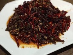 -马海涛牛肉串·午市牛腩饭·烧烤夜宵(领汇广场店)