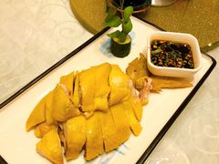 -阿英煲(凉城路店)