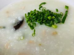 -中华茶楼(龙湖店)