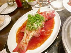 -協成海鮮火鍋(老店)