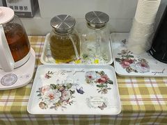 -土豆口腔(凤凰北总店)