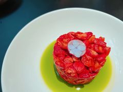 -梅花境(万科店)