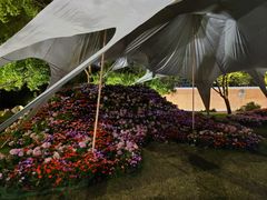 -怡咖啡·自助餐·西安香格里拉