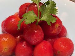 -维园悦谱·海派家常菜(乌鲁木齐南路店)