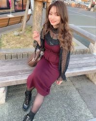-MY WAY SALON