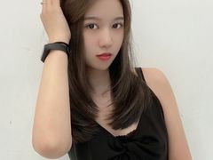 -泸州万象汇