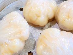 -添好运点心专门店(北角店)