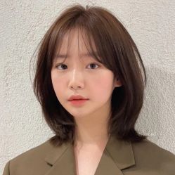 -杉影印象日式烫染專門店