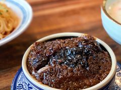 -左陕右甘(亚运村店)