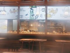 -老乡鸡(上海品尊国际中心店)