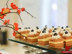 -金陵江南大饭店