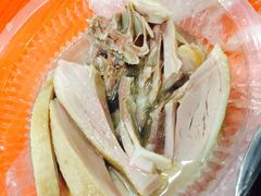 -南湖胖子砂锅(红庙店)