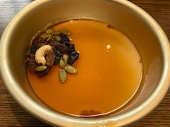 -周幺妹重庆老火锅(银泰城总店)