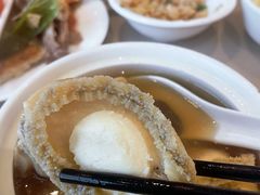 -庄氏祥记家常食府(国瑞建材家居博览中心店)