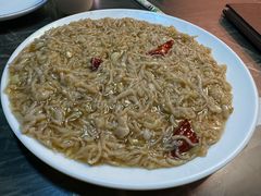 -永生號(未来城店)