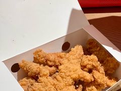 -必胜客(大宁路店)
