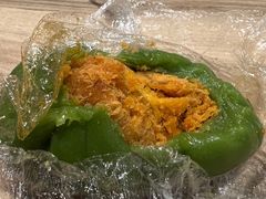 -许阿姨糕团店(南京总店)