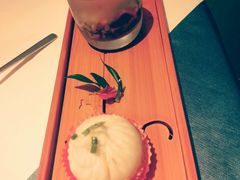 -松鹤楼·非遗·苏帮菜(融科店)