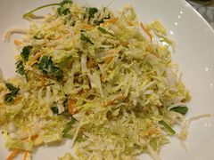 -牟传仁饭庄(星海店)