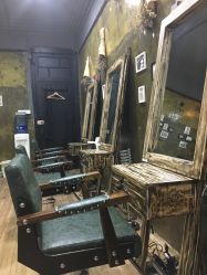 点击看大图 -M3 Hair Studio