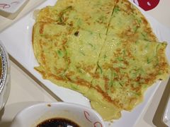 -嘉和一品(蓝堡店)