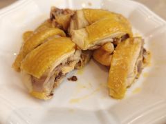 -群乐饭店(滨安路店)