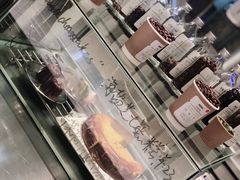 -RWORK·COFFEE(滨江店)