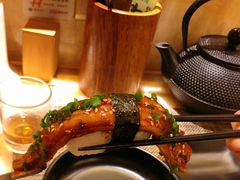 -昊·来了寿司(双楠2店)
