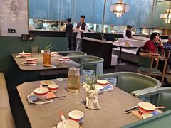 -江南里·新浙菜(苏州大悦城店)