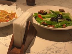 -奉天小馆·非遗东北菜(济南万象城店)