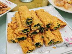 -西西饭店(食博园店)