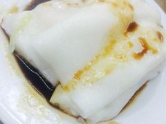 莲香楼-香港蓮香樓(上環店)