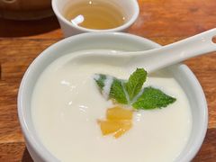 -江南外婆桥·禾城记忆(南湖店)