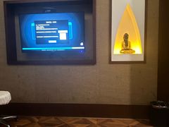 -豪爵足道·SPA(蔡甸店)