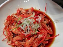 -金隆兴(镜湖店)
