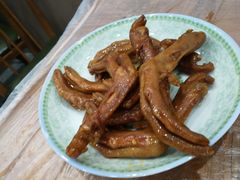 -蓝精灵饺子店