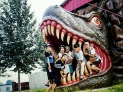 点击看大图 android_upload_pic-戛纳印象摄影(潮拍定制馆)