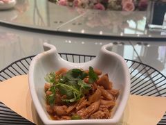 -天宫南铂玫瑰园酒店