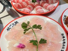-犊门火锅(长沙五一广场总店)